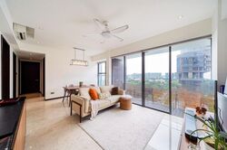 Arthur 118 (D15), Apartment #476370931